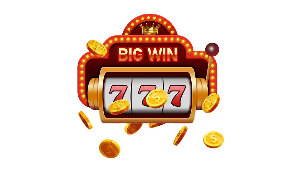 slot pg